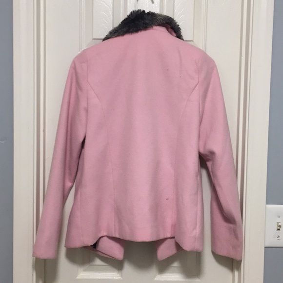 Jacket - Picture 3 of 3